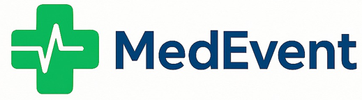 Med Event Remoções e Ambulâncias
